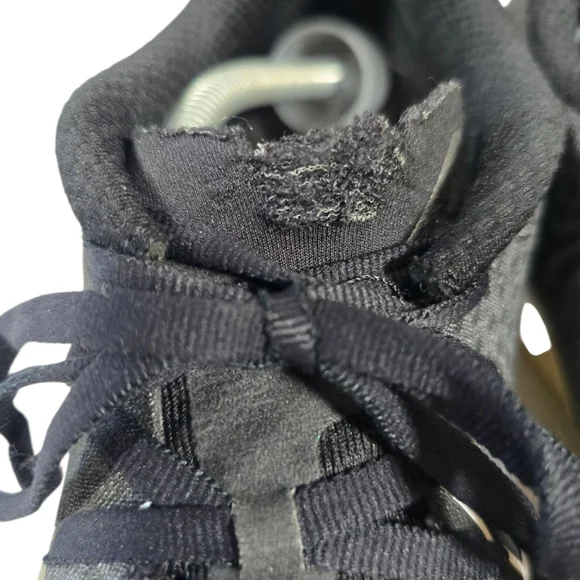 New Balance Minimus TR V1 Running Shoes Men's sz 13 - Picture 5 of 12